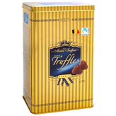 Product image - Fancy Gold truffles classic 500g