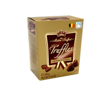 Product image 1 - Fancy gold truffles coffee 200g