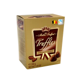 Product image - Fancy gold truffles coffee 200g