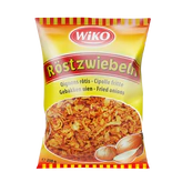 Product image - Fried onions 250g