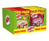 Product image - Fritt maxi pack 350g