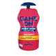 Product image - Game On Energy Drink + Electrolytes &ndash; Red Berry 330ml