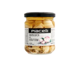 Product image 1 - Garlic with herbs 190g