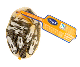 Product image 5 - Ghost train milk chocolate nets 148x84g display