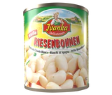 Product image - Giant beans 800g