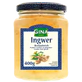 Product image - Ginger fruit spread 400g
