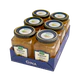Thumbnail 2 - Ginger fruit spread 400g