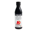 Product image - Glaze with balsamic vinegar from Modena IGP 250ml
