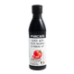 Product image - Glaze with balsamico vinegar from Modena IGP 250ml