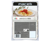 Product image - Gnocchi di patate 1kg (2x500g)