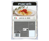 Product image - Gnocchi di patate from potatoes 1kg (2x500g)