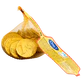 Product image - Gold coins milk chocolate 85g