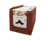 Product image 2 - Grazioso Premium Selection 200g