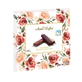 Thumbnail 1 - Grazioso Premium Selection "Mini Pralines" 200g