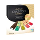Thumbnail 1 - Grazioso Selection "Mini Pralines" Creamy Style 200g
