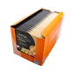 Thumbnail 2 - Grazioso Selection "Mini Pralines" Creamy Style 200g