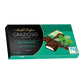 Thumbnail 1 - Grazioso dark chocolate with mint cream filling 100g (8x12,5g)
