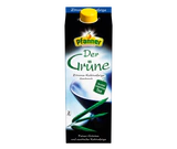 Product image - Green tea lemon-prickly pear 2l