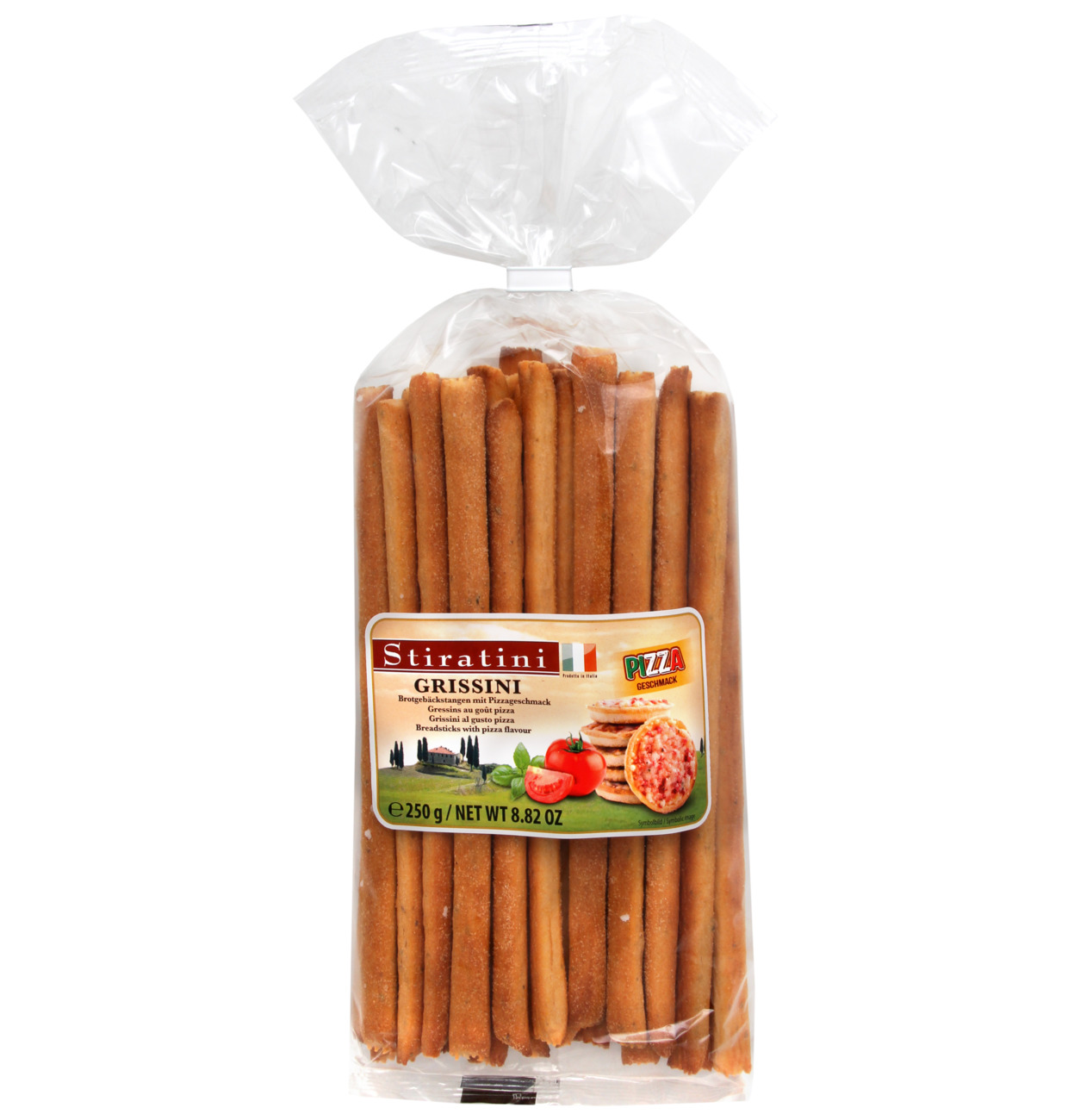 Хлебные палочки panealba с оливковым маслом 100 г италия. Гриссини 250гр. Скалка из натурального камня. Оливковая палочка. Горбуша вяленая палочки 40г вяльково.