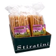 Thumbnail 2 - Grissini breadsticks with rosemary 250g