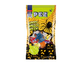 Product image - Halloween Mix - dispenser, refillers and stickers mixed box 85g - Available from July 2026
