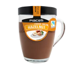 Product image 1 - Hazelnut cocoa cream 300g
