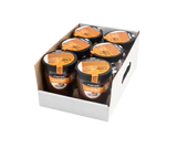 Product image 2 - Hazelnut cocoa cream 300g