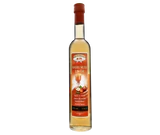 Product image - Hazelnut liqueur 15% vol. 0,5l