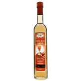 Product image - Hazelnut liqueur 15% vol. 0,5l