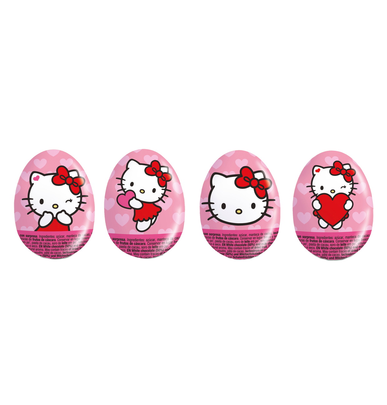 Of miss kitty pictures