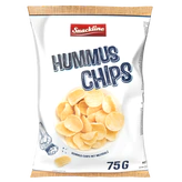 Product image - Hummus Chips 75g