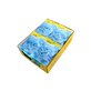 Thumbnail 2 - Ice candies 175g