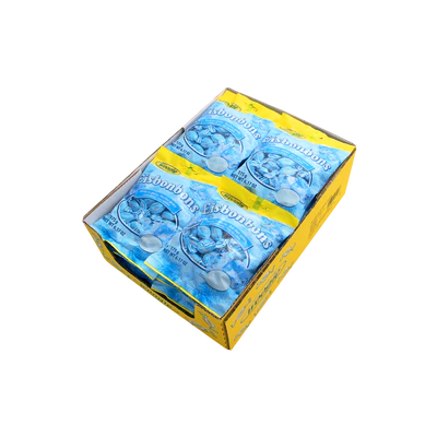 Product image 2 - Ice candies 175g