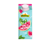 Product image - Ice tea water melon 0,75l