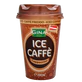 Thumbnail 3 - Iced coffee 280x230ml display