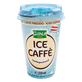 Thumbnail 4 - Iced coffee 280x230ml display