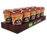 Product image 2 - Iced coffee - Cappuccino 230ml