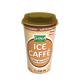 Thumbnail 1 - Iced coffee - latte macchiato 230ml