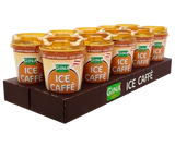 Product image 2 - Iced coffee - latte macchiato 230ml