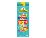 Product image - Icetea Tutti Frutti Anniversary 2l