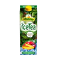 Product image - Icetea mango passion fruit 2l