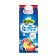 Product image - Icetea peach  0,75l