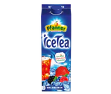 Product image - Icetea wildberry 2l