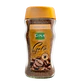 Thumbnail 1 - Instant coffee gold 100g