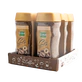 Thumbnail 2 - Instant coffee gold 100g