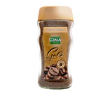 Product image - Instant coffee gold 200g