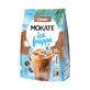 Product image - Instant coffee powder Ice Frappe Classic 150g (12x12,5g)