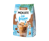 Product image - Instant coffee powder Ice Frappe Classic 150g (12x12,5g)