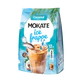 Product image - Instant coffee powder Ice Frappe Coconut 150g (12x12,5g)