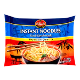 Product image - Instant noodles beef 60g